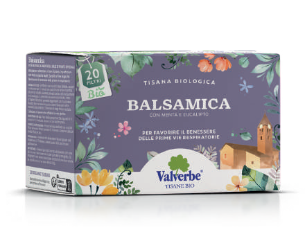 Tisana Balsamica nuova ricetta – Valverbe-30g-20Filtri