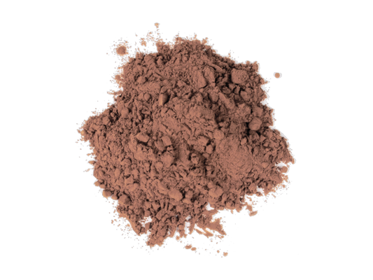 Cacao cioccolata classica in polvere 30gr.