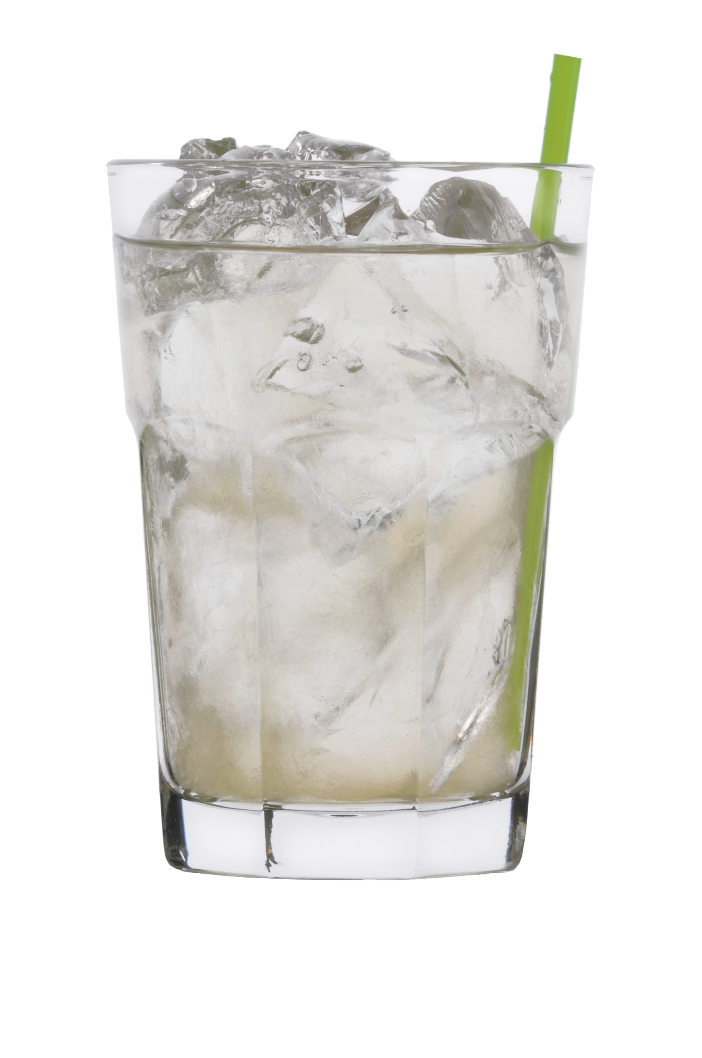 18 pz. MISTI 3x gusto ZenZeVita