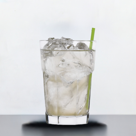 18 pz. MISTI 3x gusto ZenZeVita